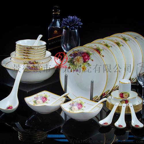 匠心定制，禮遇非凡——員工福利禮品餐具與工藝禮品的專業(yè)之選